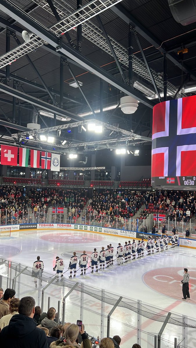 Christoffer (@ckvaern) on Twitter photo 