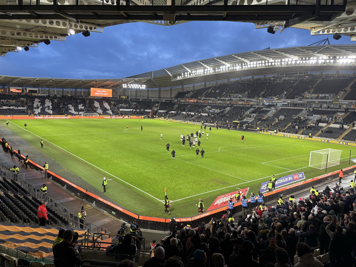 Chris Cooper tweet media