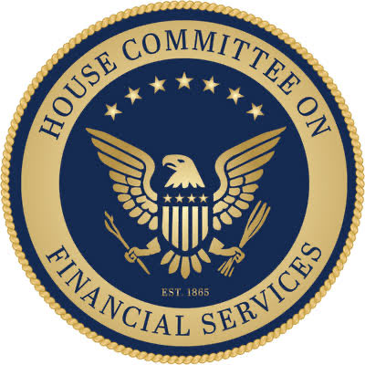 busybrands's tweet image. 🚨 Attention @FinancialCmte: @SECGov Chairman Paul Atkins (@SECPaulSAtkins) testifies on February 11th.

Will you demand answers on the #MMTLP financial scandal?

Over 65k retail investors are victims, including 200+ military veterans (many disabled) who are still being denied…