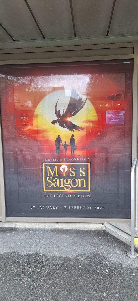 Stephen Small tweet media