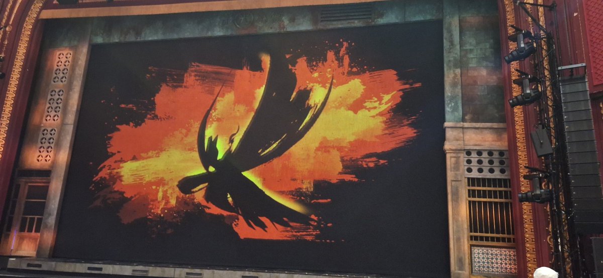 Stephen Small tweet media