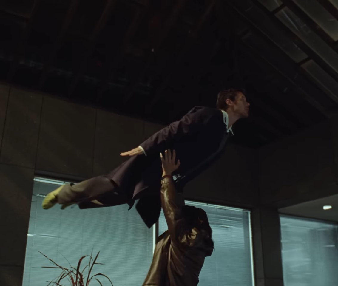 thewaitingame_'s tweet image. #talented #impressive