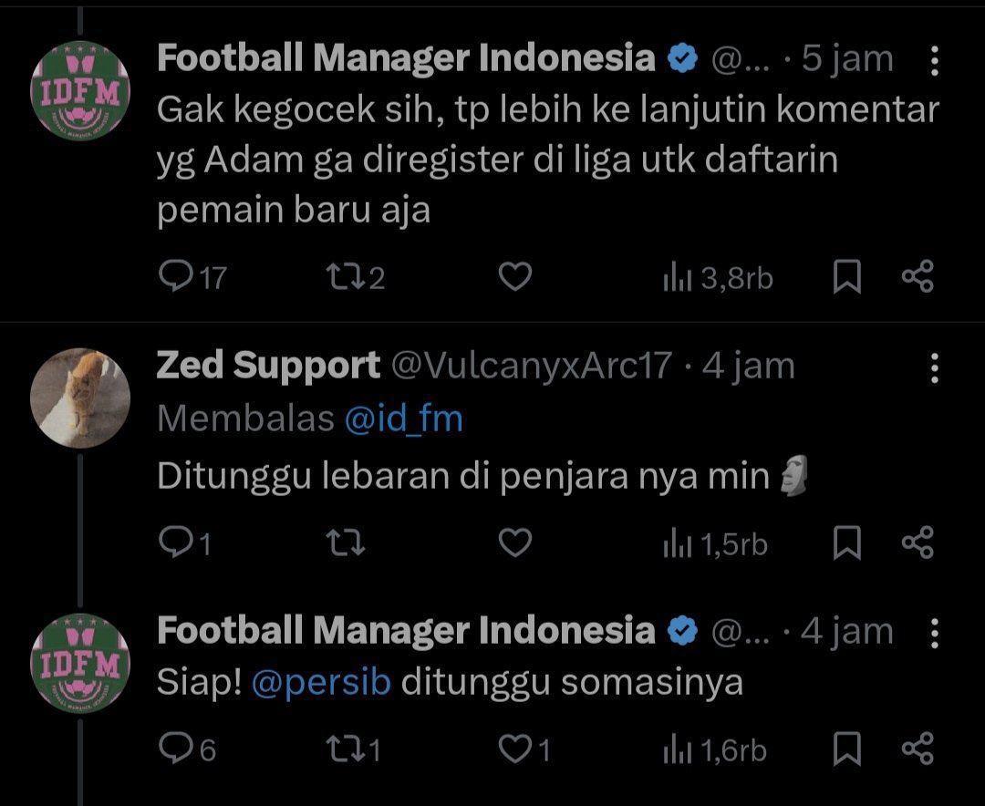 IniSeptian tweet media