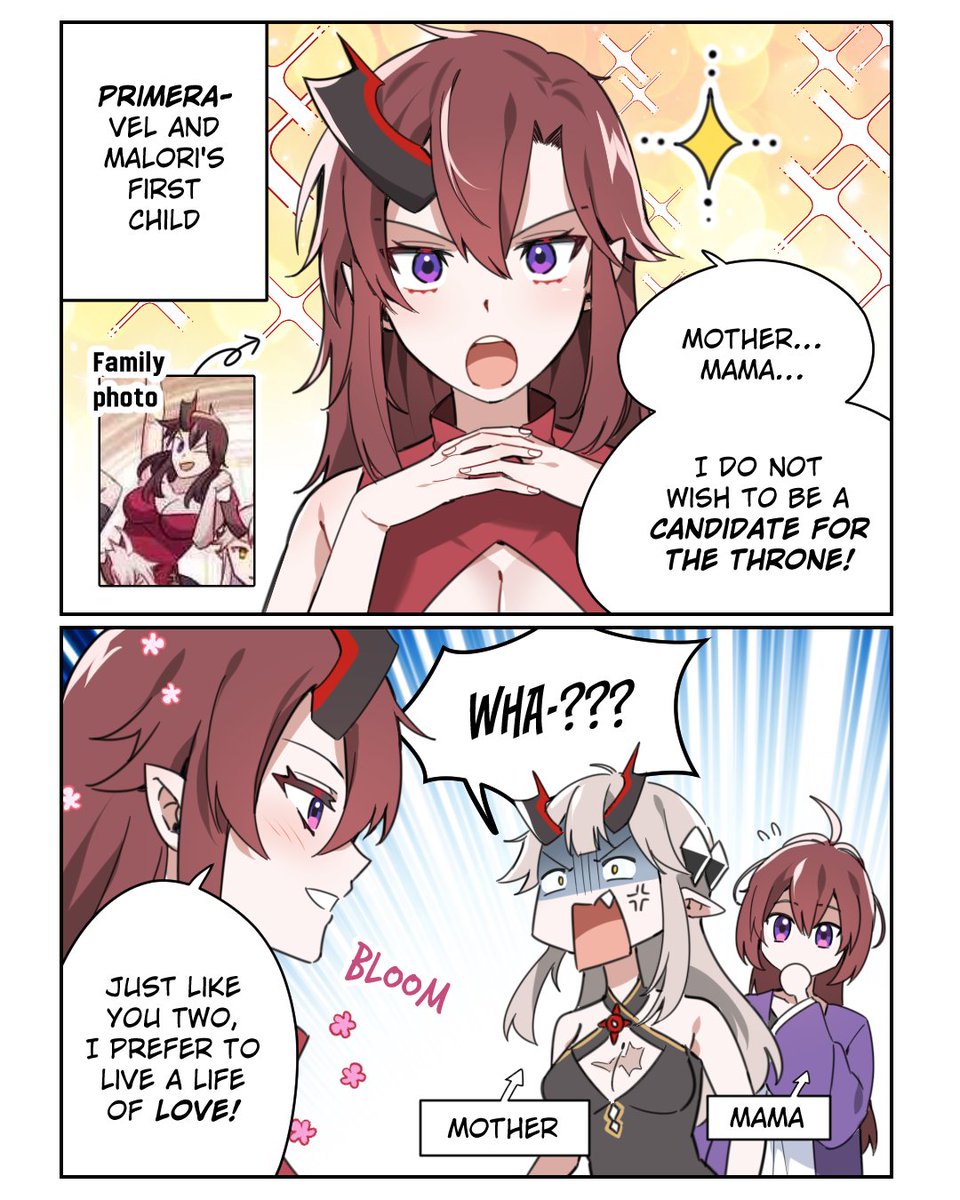 Color-LES (Kuru) tweet media