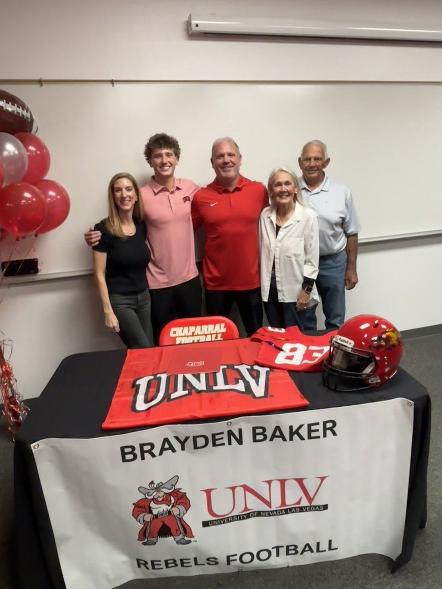 Brayden Baker tweet media