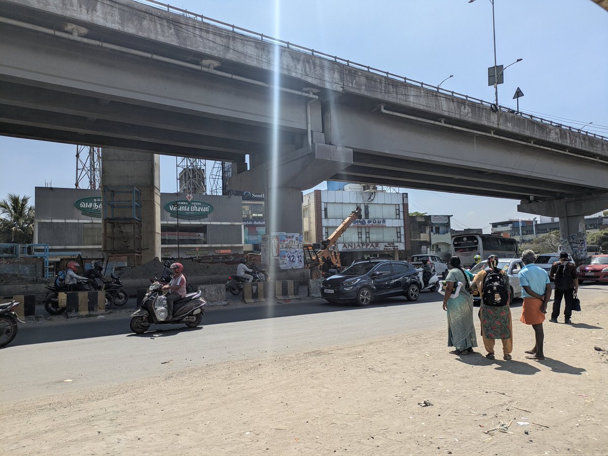 Sriram__a's tweet photo. Shot on Pixel 7a in Chennai Medavakkam

#Pixel7a #streetphotography #Chennai #Medavakkam #Pixelcamera #photography https://t.co/5YotMdXoJi