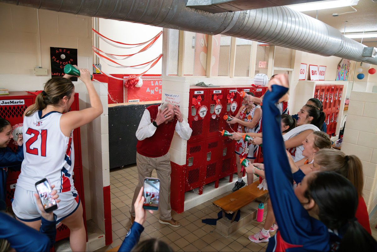 Abbey Sachanowicz tweet media