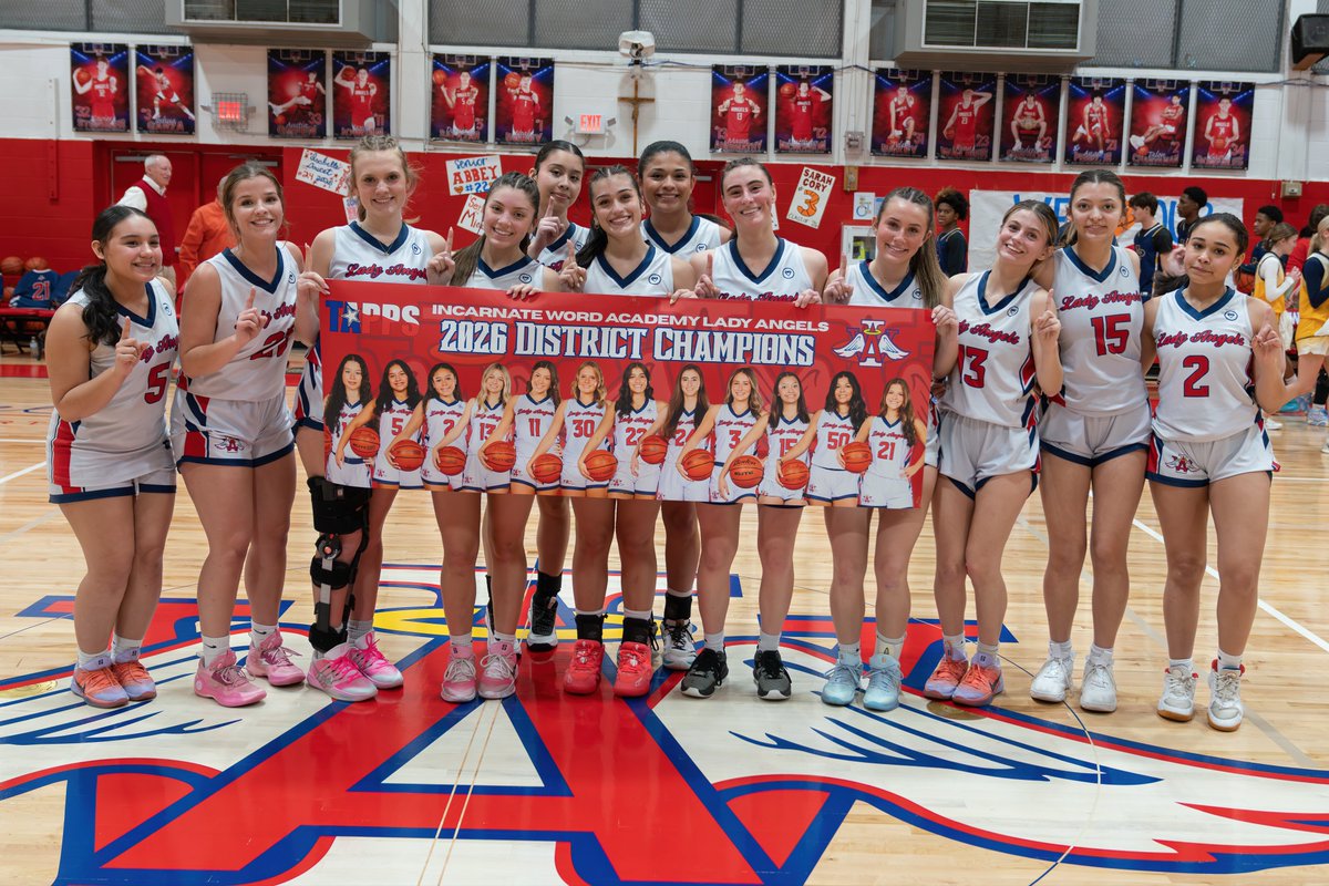 Abbey Sachanowicz tweet media