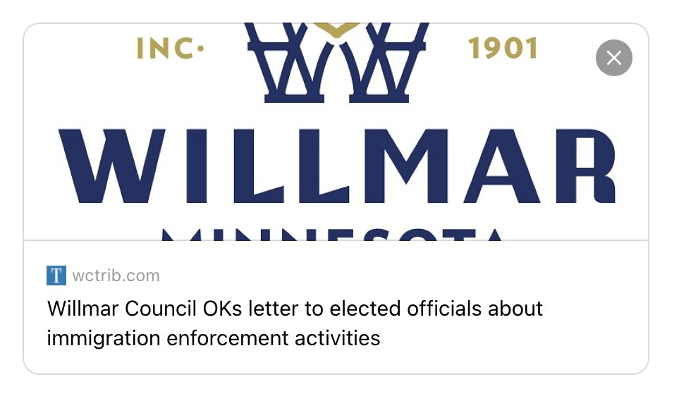 Amy Klobuchar tweet media