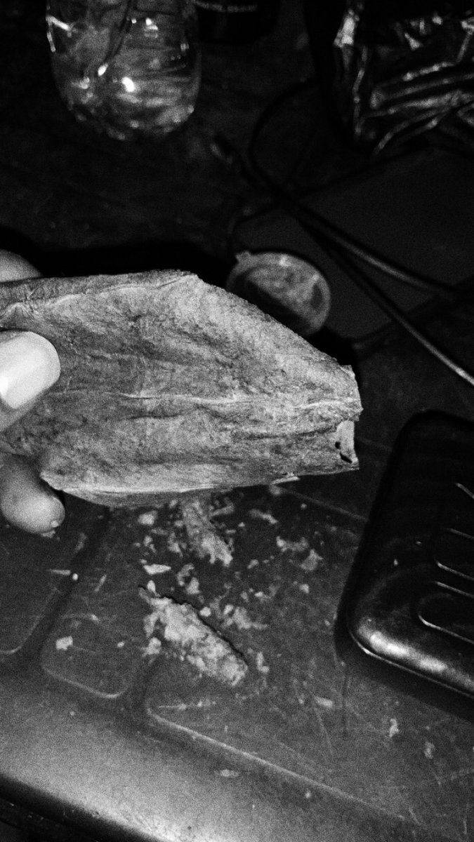 #CITYBOY#📿🦅🟠 (@ayomidesun36593) on Twitter photo 