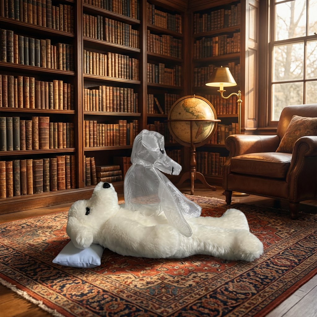 eidonraw's tweet image. i learned a lot

after i stopped being inside.