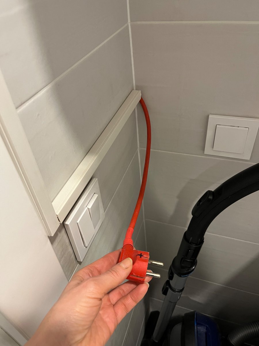 Marta Ribele tweet media