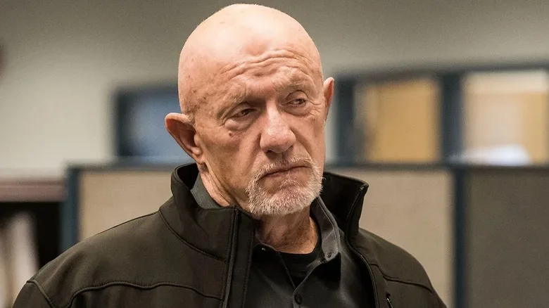 sometimes when i'm feeling stressed out i make a list of actionable steps and imagine mike ehrmantrout saying "this is what you're going to do"