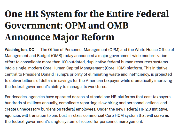 Wall Street Mav tweet media