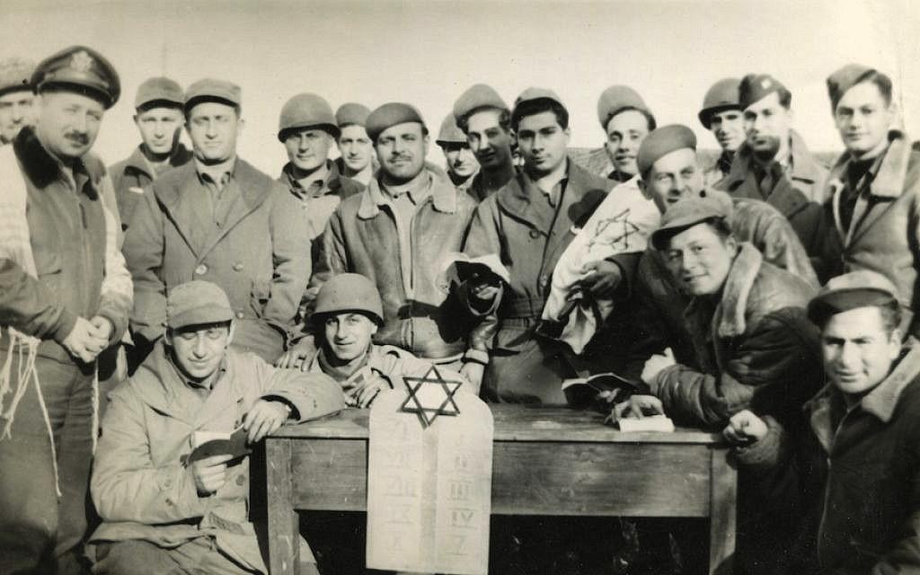 بابک tweet media