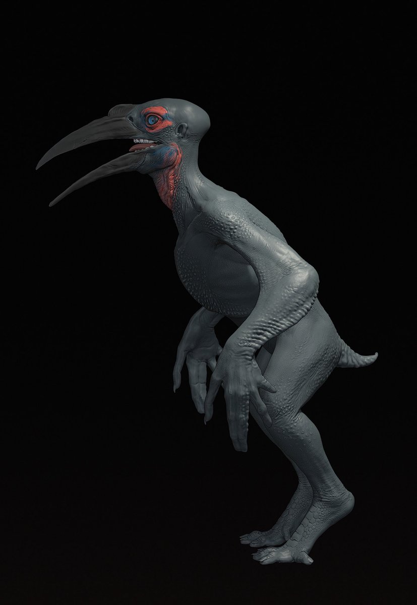 Mortimer M (Morty) tweet media