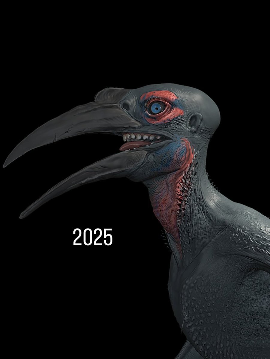 Mortimer M (Morty) tweet media