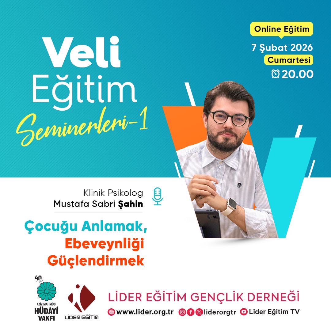 azmikelesoglu's tweet photo. Güzel ve verimli bir seminer oldu. Teşekkürler Mustafa Sabri Şahin @liderorgtr https://t.co/gc5ZOnB9Ew