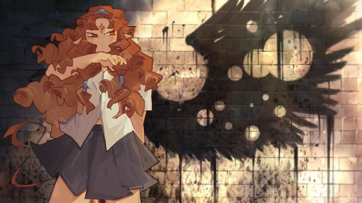 <a href="/thekentler/">kentler | Chu Wanning’s Bush Trimmer 🌳✂️</a> yes