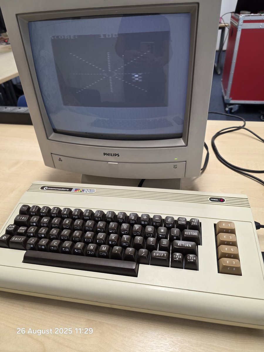 Allen Tsui tweet media