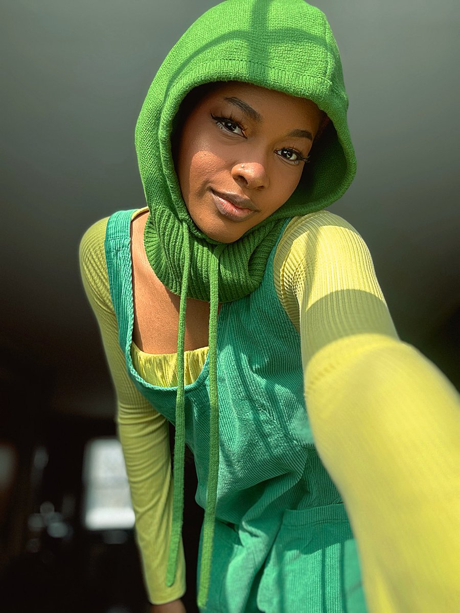 Kirara 🔜 PAX EAST tweet media