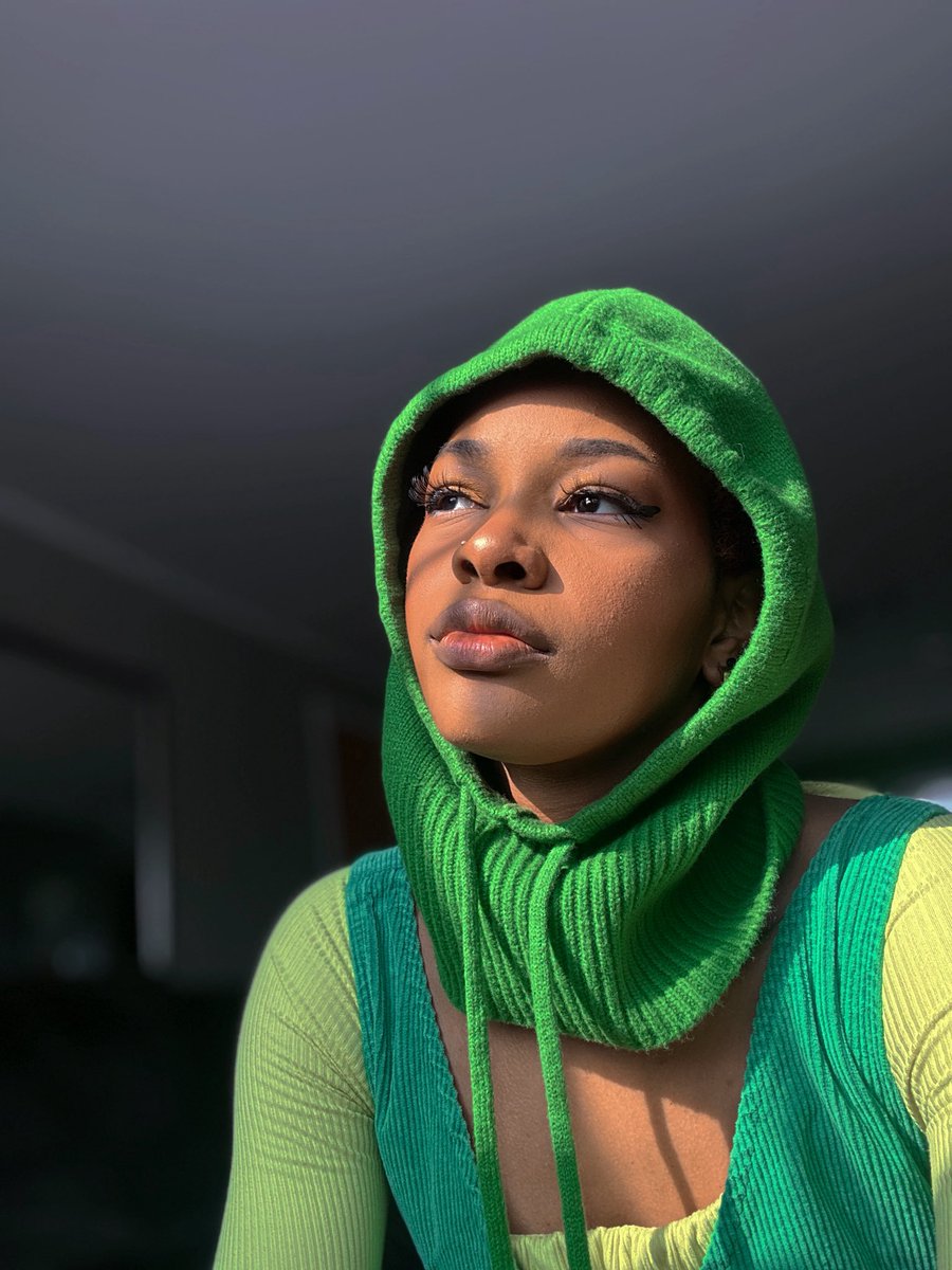 Kirara 🔜 PAX EAST tweet media
