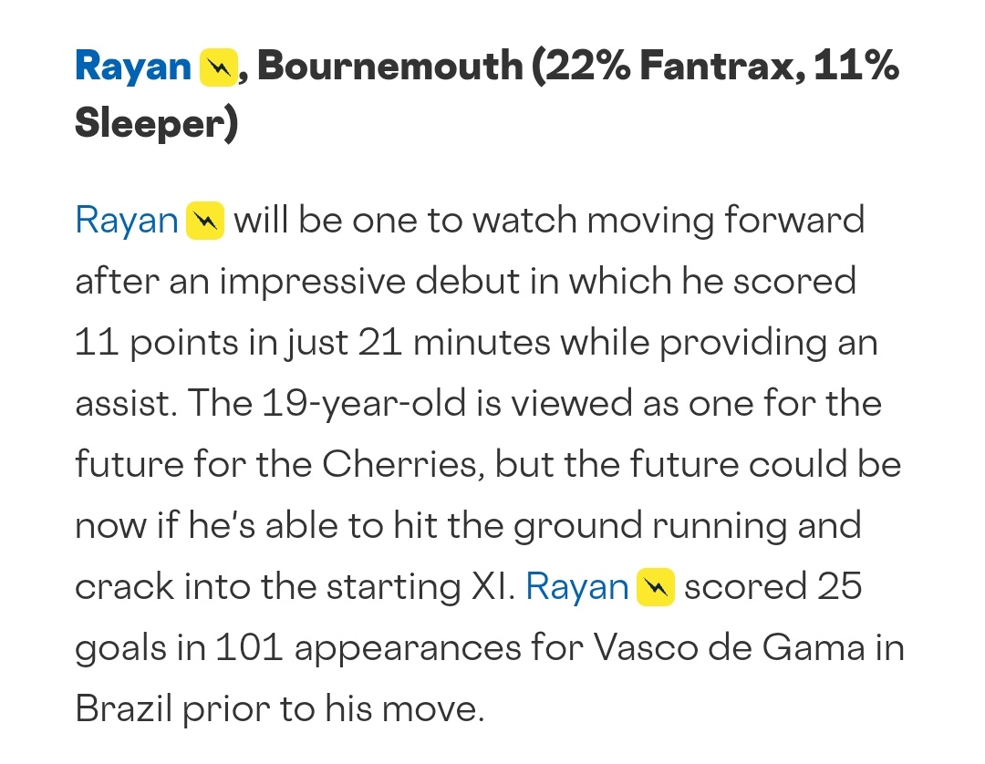 Ethan Sexton tweet media