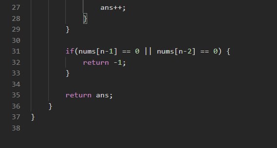 Manish Khyalia tweet media