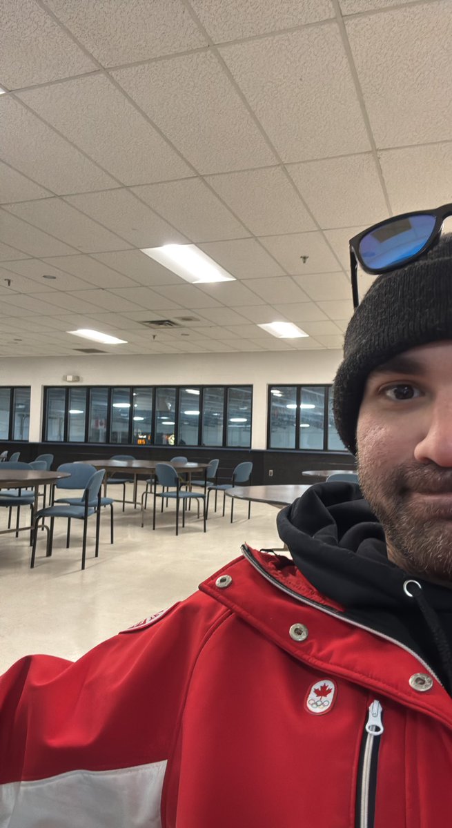 Chris Lama tweet media