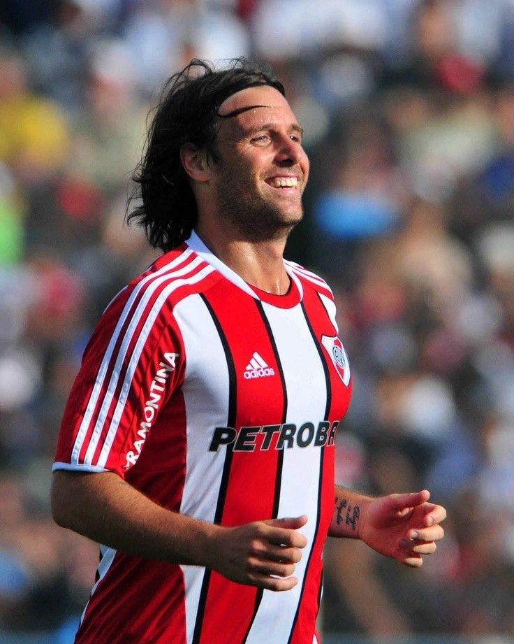 CavegolMiPastor's tweet image. Ninguna le gana a esta