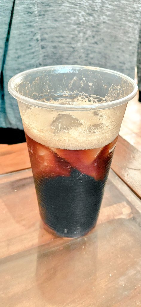 ivanrojas1111's tweet photo. Tomando un fernesito https://t.co/ceKpNWOlG9