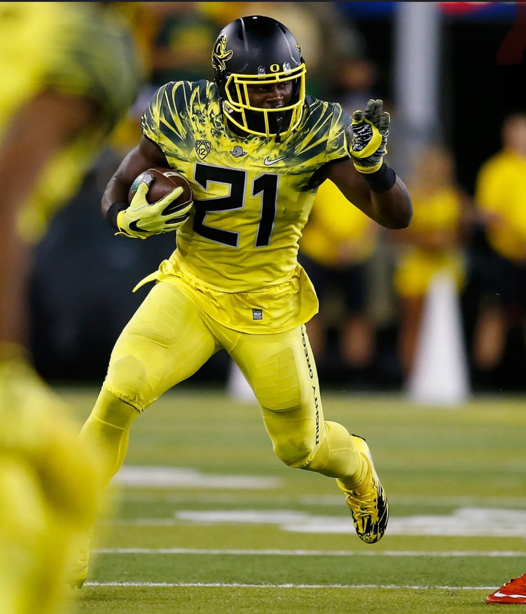 Aaron J. Fentress tweet media