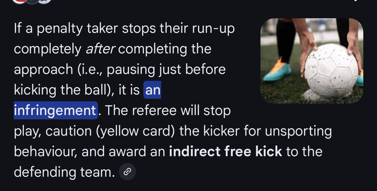 Mark Carroll ⚽️🇺🇸 tweet media