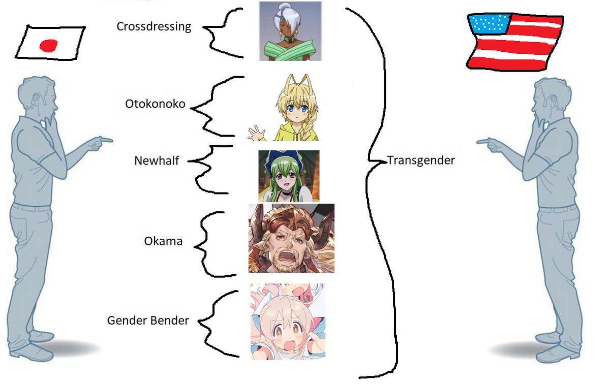 <a href="/KKKKKK123433/">𝓚𝓲𝓻𝓪</a> evergreen