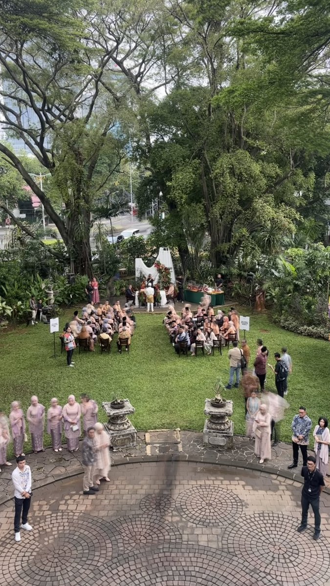 Yassirfarhan (@yplusf21) on Twitter photo 