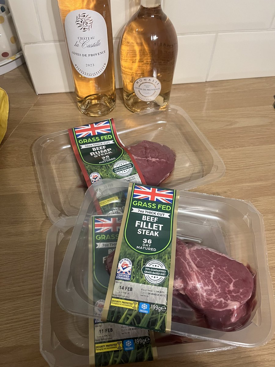 Lucy Connolly tweet media