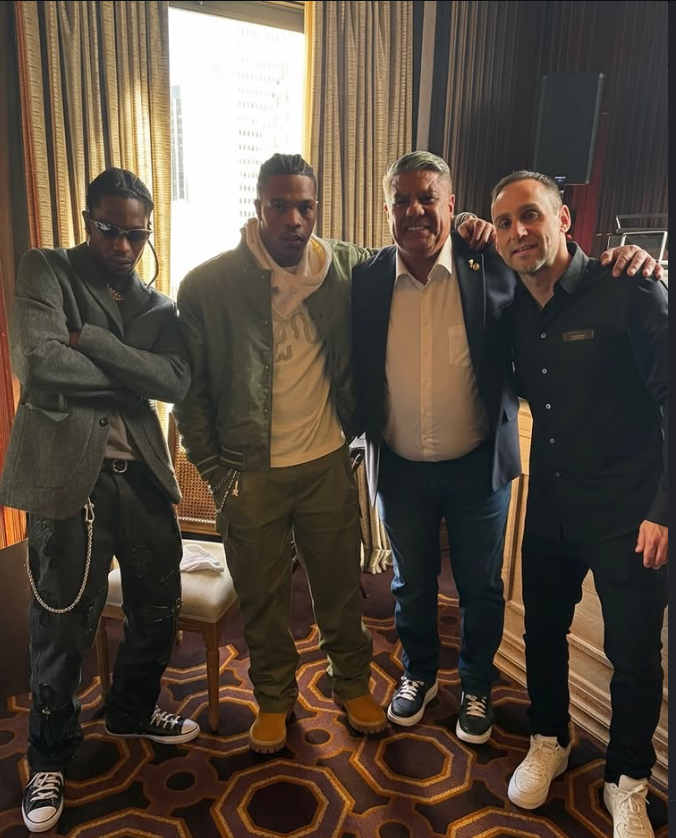 QUE CARAJOS, REITERO NO ES IA!!!