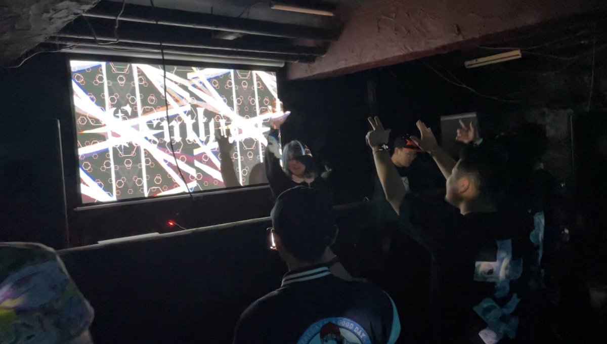 WINTER SNOW ACADEMiA@終了しました！ tweet media