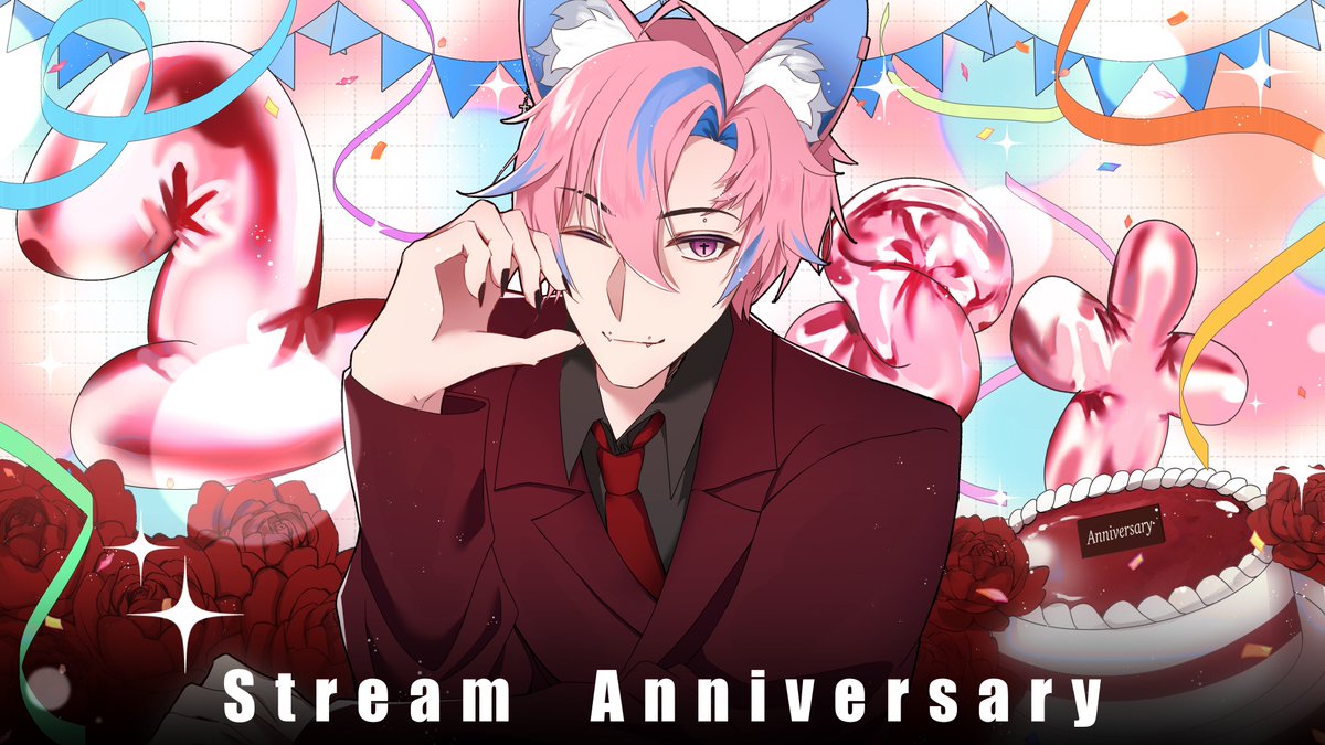 Sanaka@Vgen OPEN!! (@Monaka7290) / Posts / X