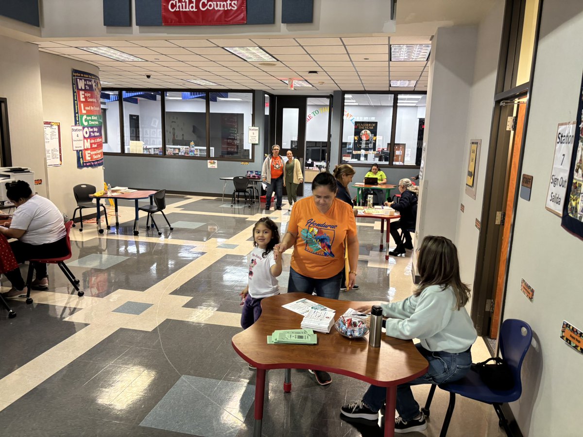 Phillip Harrison tweet media