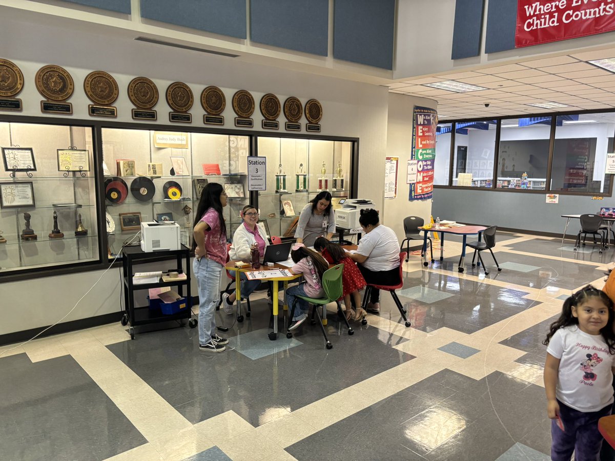 Phillip Harrison tweet media