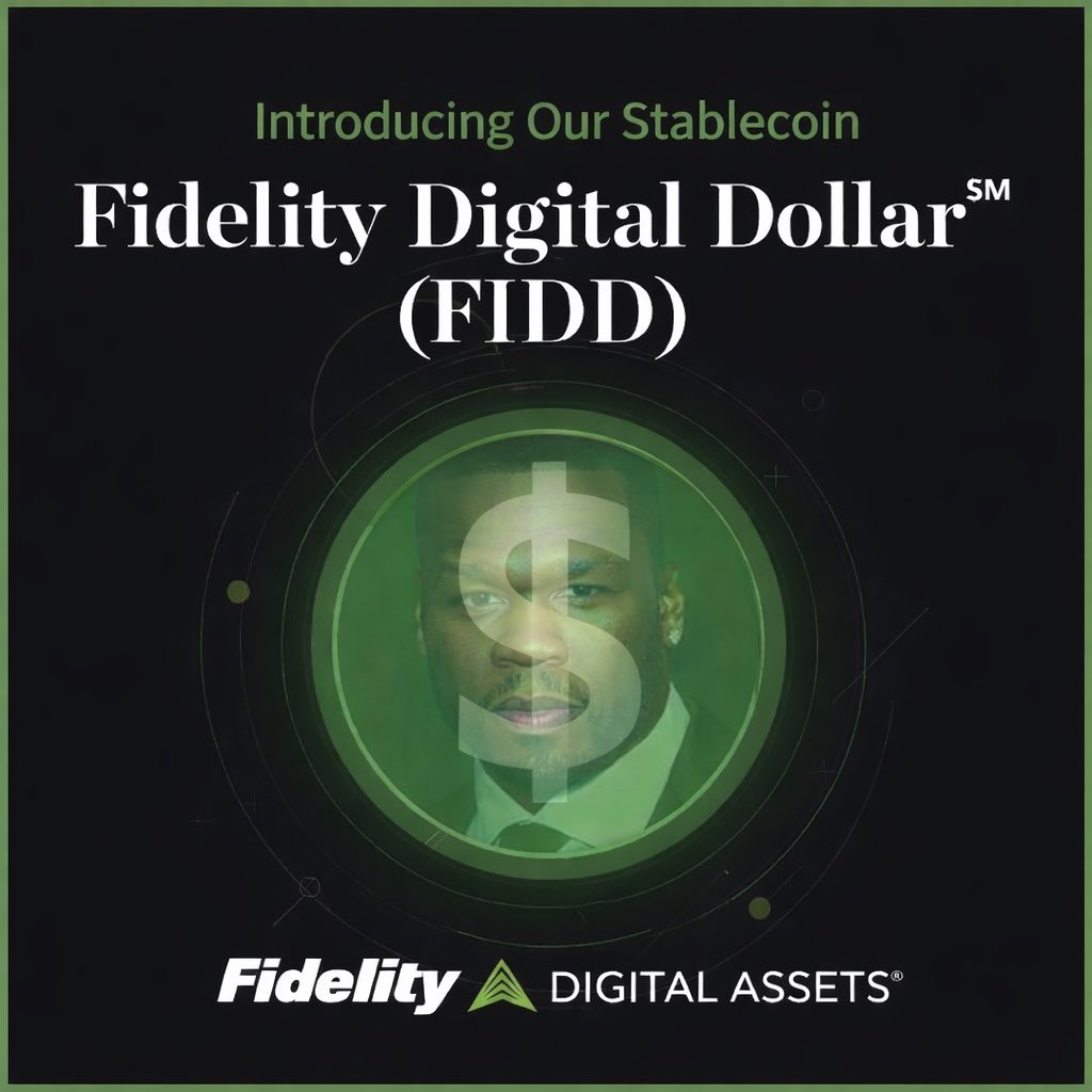 🇧 rian Sc 🇭otts (check) tweet media