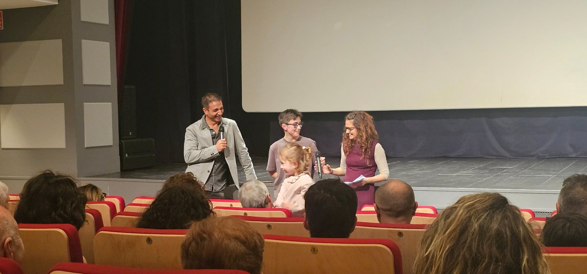 MarMaribeliBel © tweet media