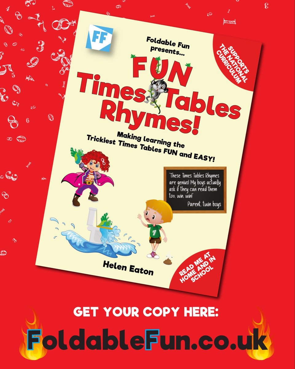 FoldableFun tweet media