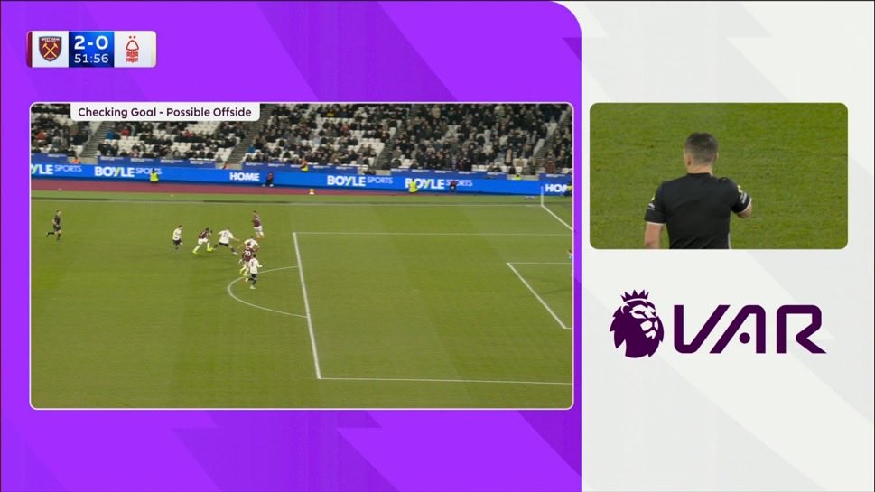 A☝🏻 tweet media