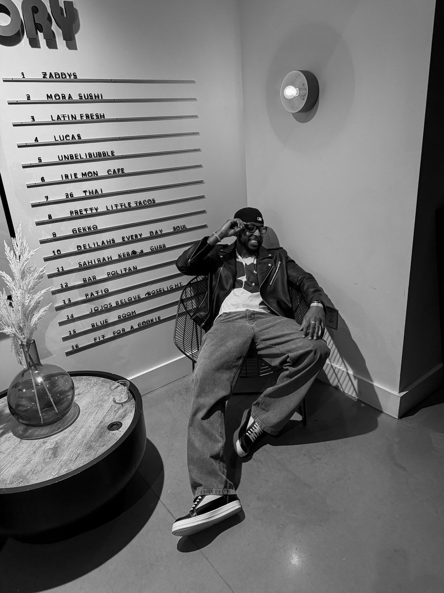 🆂🅼🅸🆃🅷 🏴‍☠️🌪🏁 tweet media