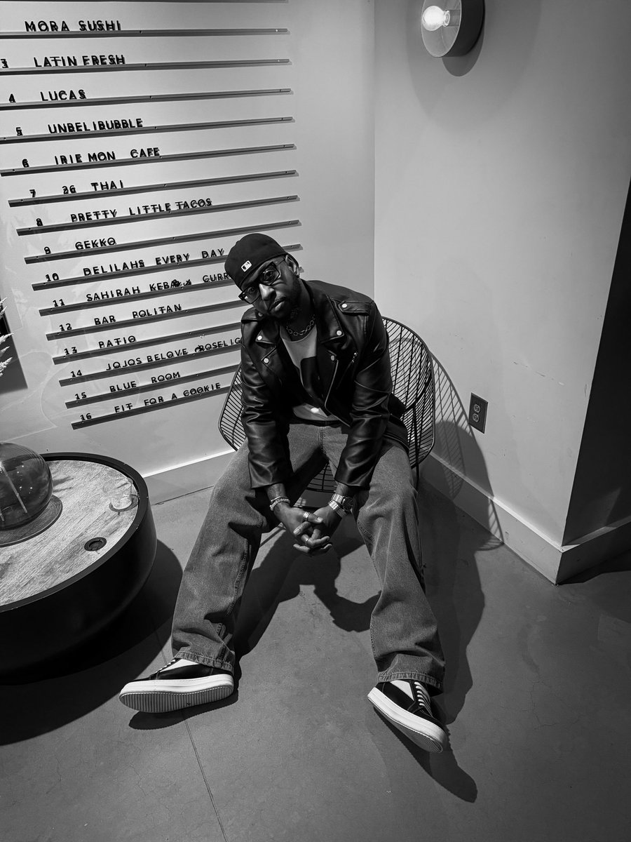 🆂🅼🅸🆃🅷 🏴‍☠️🌪🏁 tweet media