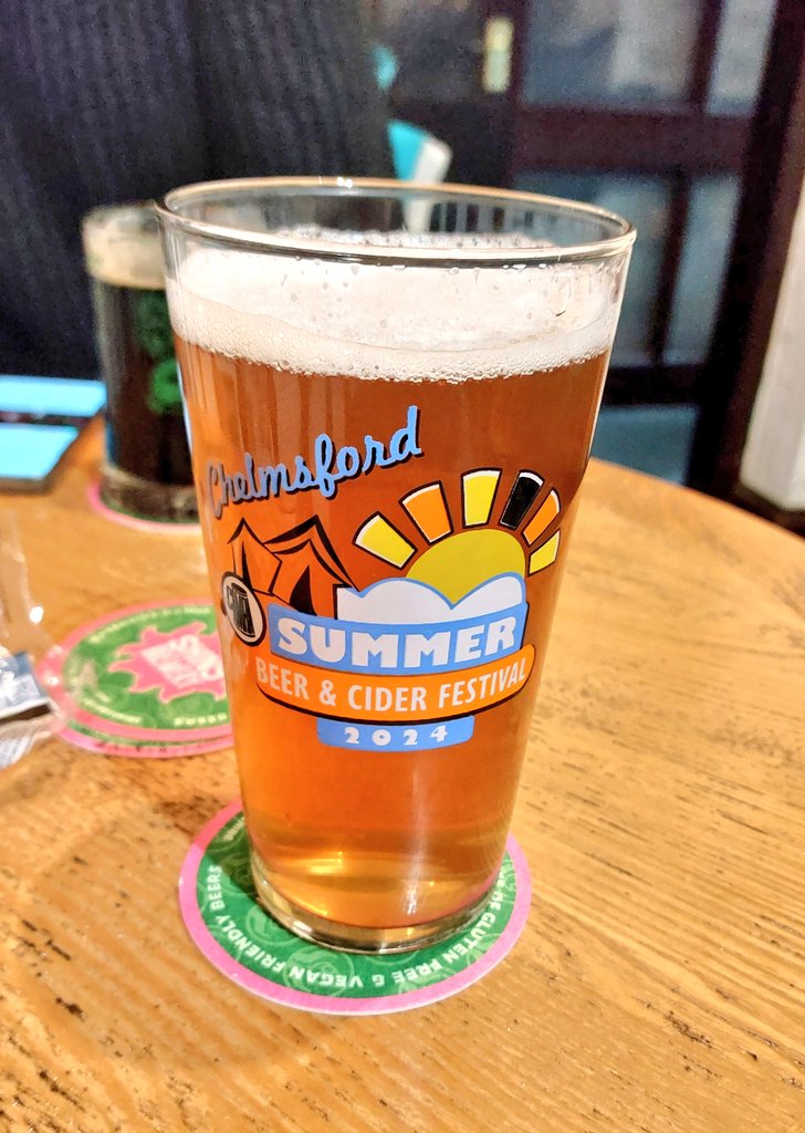 Sir Quinno Says Bass 🔺️ tweet media