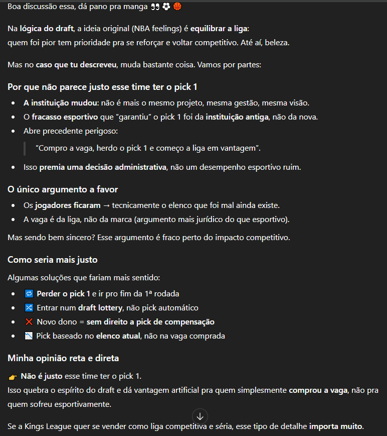 Pivetecomecu tweet media