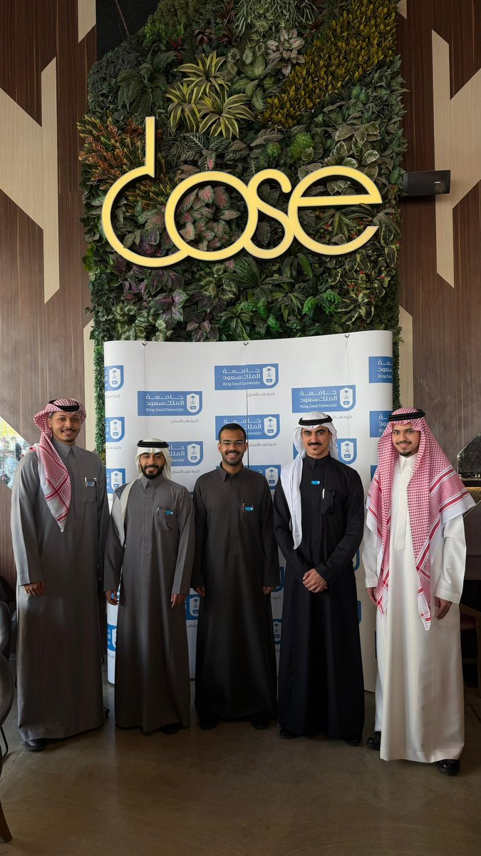 عبدالعزيز السبيت tweet media